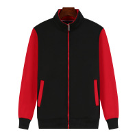 uploads/erp/collection/images/Men Clothing/HeiSong/XU0471295/img_b/img_b_XU0471295_4_E9muQszBGEl3UGJNHLge6rKIy9SZ09jK